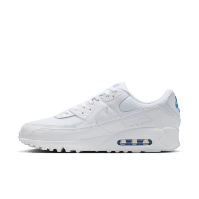 2. Nike Air Max 90 DM0029-123 shoes