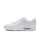 2. Nike Air Max 90 DM0029-123 shoes