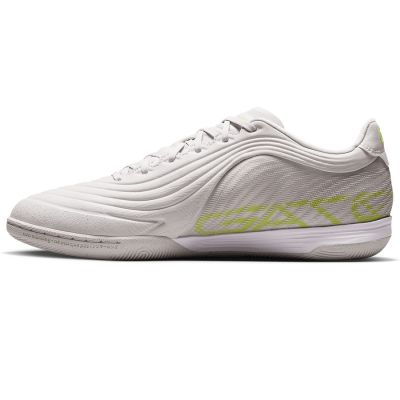 2. Nike Tiempo Reactgato IC Shoes HQ3159-001