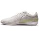 2. Nike Tiempo Reactgato IC Shoes HQ3159-001