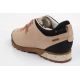 6. Aku Bellamont 3 GORE-TEX W 5203597 trekking shoes