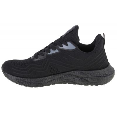 2. Big Star Shoes M KK174018 shoes