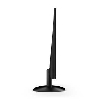 5. AOC monitor (27") Q27B35S3 16:09 HDMI+DP IPS black