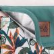 3. Spokey Eco Way SPK-929508 thermal bag