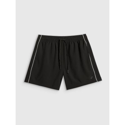 6. Women's beach shorts 4F 4FRSS26UBDSF255-20A