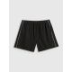 6. Women's beach shorts 4F 4FRSS26UBDSF255-20A