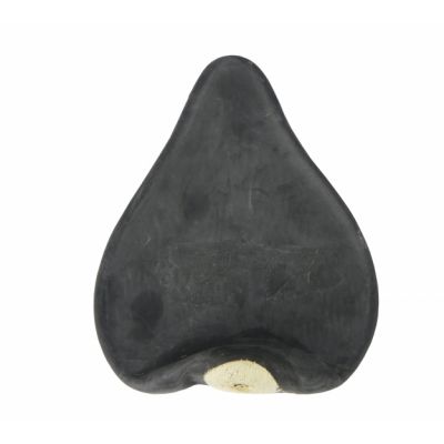 2. Bladder for the SP loft ball - PP-SP