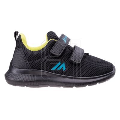 Martes Maruden Kids Jr 92800490343 shoes