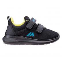 Martes Maruden Kids Jr 92800490343 shoes