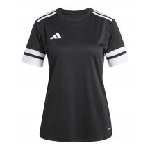 adidas Squadra 25 W T-shirt JI9986