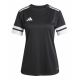 adidas Squadra 25 W T-shirt JI9986