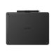 Wacom Intuos CTL-6100K-B Graphics Tablet Black 216 x 135 mm USB