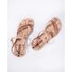 5. Ipanema Fashion Sand VIII Fem women's flip-flops sandals fashionable comfortable