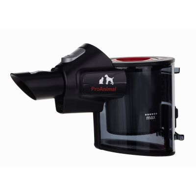 20. BOSCH BBS 711ANM UNLIMITED vacuum cleaner