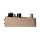 3. Universal Audio UAFX Golden Reverberator - guitar effect