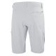 6. Helly Hansen Cargo Short M 54154 853