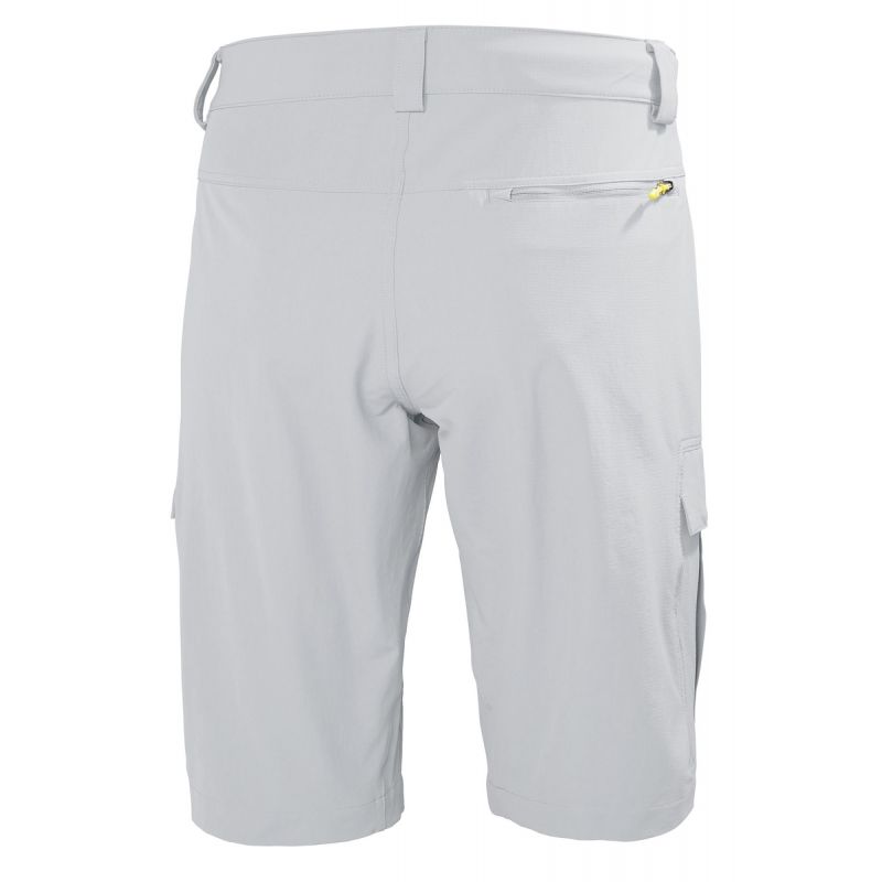 6. Helly Hansen Cargo Shorts M 54154 853