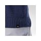 6. ROSSIGNOL M Knitted Cn Sweater Navy Blue