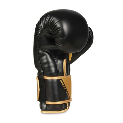 13. 10oz Boxing Gloves - Infinity - Origin Series