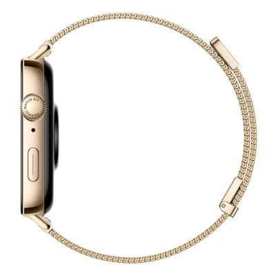 6. Smartwatch Huawei Watch Fit 3 Elegant 43mm 1.82''