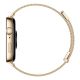 6. Smartwatch Huawei Watch Fit 3 Elegant 43mm 1.82''
