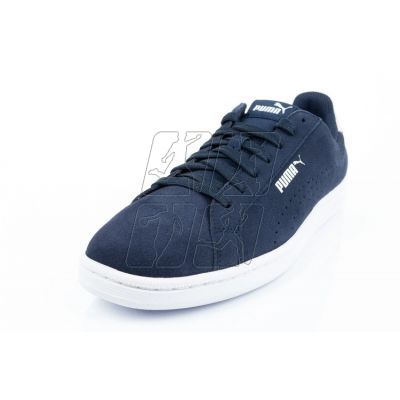 10. Puma Smash Perf M 364890 04