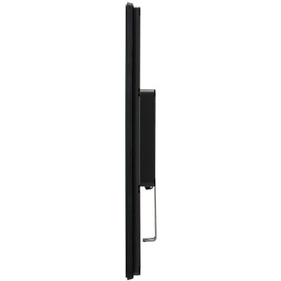 6. iiyama ProLite TF2415MC-B2 LED monitor - 23.8''