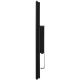 6. iiyama ProLite TF2415MC-B2 LED monitor - 23.8''
