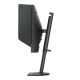 5. BENQ LED MONITOR 24.1" XL2540X+ 280Hz