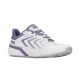 2. K-swiss ULTRASHOT TM2CLAY women's training sneakers white (94599-149-M)