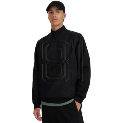 2. 4F M 4FWAW25TSWSM1947 20S sweatshirt