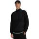 2. 4F M 4FWAW25TSWSM1947 20S sweatshirt