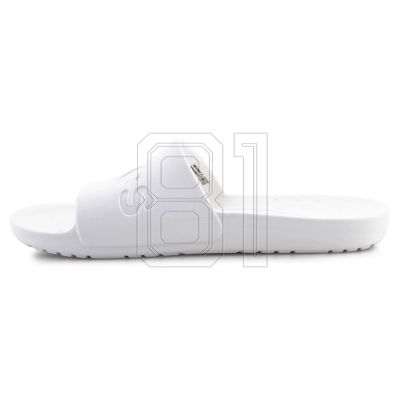 5. Crocs Slide 210088-100 Flip-Flops 