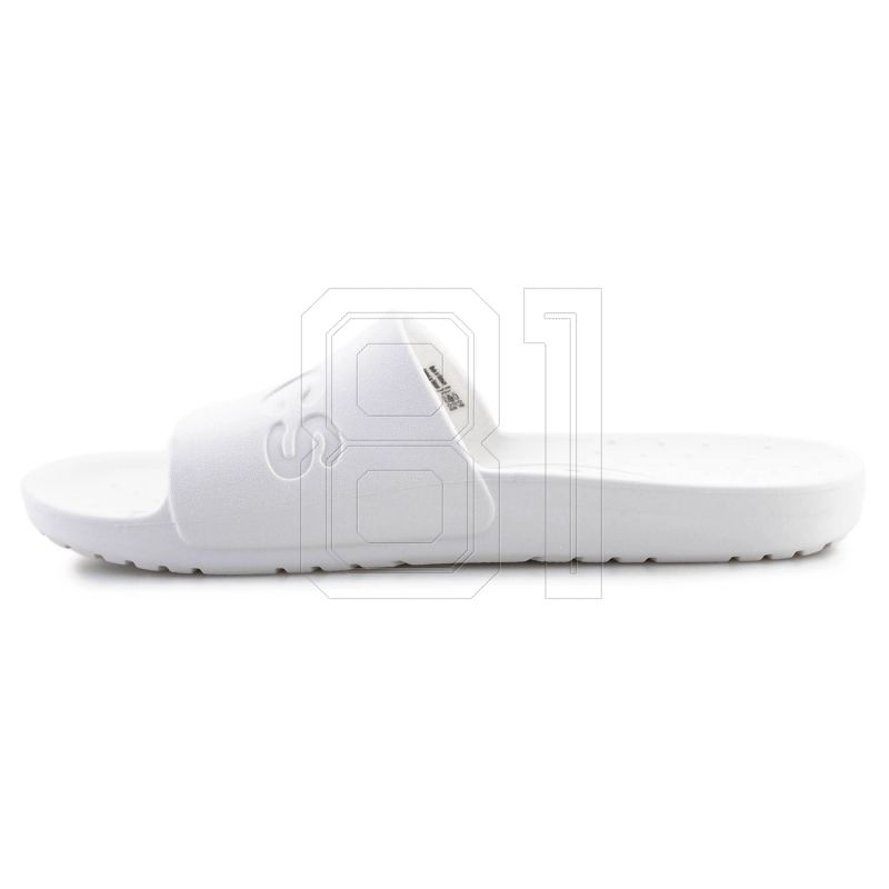 5. Crocs Slide 210088-100 Flip-Flops 