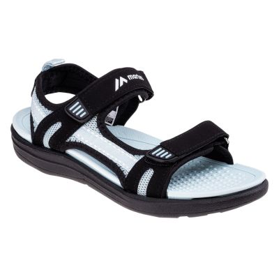 2. Martes Martibo W 92800490256 Sandals