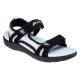 2. Martes Martibo W 92800490256 Sandals