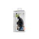 7. Tracer FLIPPER TRAMYS44214 Mouse (optical; 1600 DPI; black)