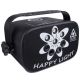 LIGHT4ME PARTY LIGHT 1 - LED effect, disco laser UV lighting