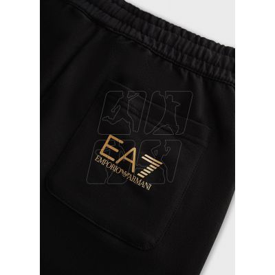 5. EA7 Emporio Armani sweatpants M 8NPPC3-PJ05Z-1203