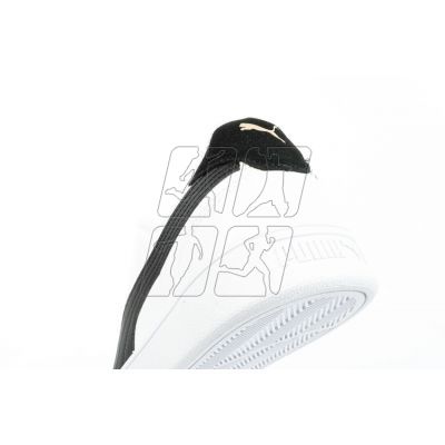 12. Puma Shuffle M 309668 03