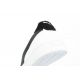 12. Puma Shuffle M 309668 03