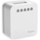 3. AQARA SINGLE SWITCH MODULE T1 SWITCH MODULE