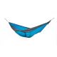 Ticket To The Moon Original Aqua/Dark Gray hammock