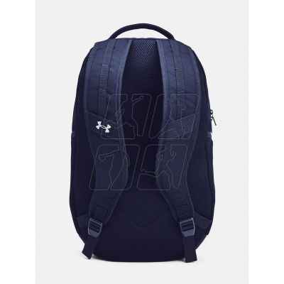 2. Under Armour Backpack 1384672-411