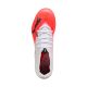 4. Puma Ultra Nitro 7 Match TT 109140 01 football boots