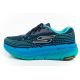 2. Skechers Max Cushioning M 220835/NVBL Running Shoes