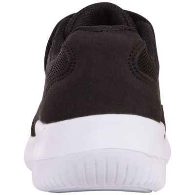 7. Lotto Connect K Jr 2600000K 1110 shoes