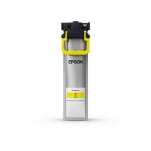 Epson Yellow Gelb Ink (C13T11C440)