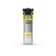 Epson Yellow Gelb Ink (C13T11C440)