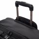 15. SwissBags 17235 Wheeled Travel Bag